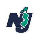 new jersey state golf association