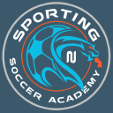 NJ Soccer Academy