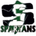 New Jersey Spartans