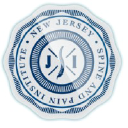 NJ Spine and Pain Institute