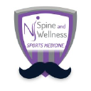 njspineandwellness.com