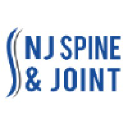 njspinejoint.com