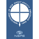 new jersey society of professional land surveyors