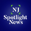 njspotlightnews.org