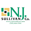 N.J. Sullivan Co., Inc.