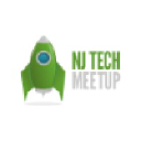 njtech.me