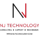 njtechnology.com