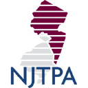 njtpa.org