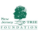 njtreefoundation.org