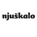 Apartment Listing logo
