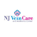 NJ Vein Care