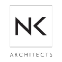 nk-architects.com