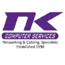 nk-computers.co.uk