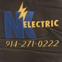 NK Electric LLC