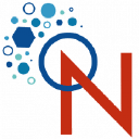 NK:IO