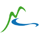 Gemeinde Neunkirchen-Seelscheid logo