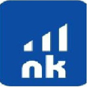 nk.com.my