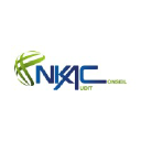 nkac-audit.com