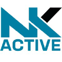 nkactive.co.uk