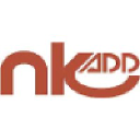 nkadd.org