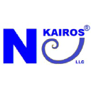 nkairos.com