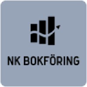 nkb.fi