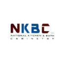 nkbcinc.com