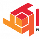 NKB Playtech Private Limited
