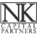 nkcapitalpartners.com