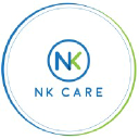 nkcare.co.uk
