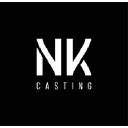 nkcasting.be