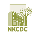 nkcdc.org