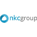 NKC Group in Elioplus