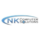 nkcomputersolutions.com