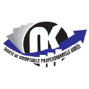 NKCPA Inc. logo