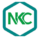Nkctees