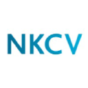 nkcv.nl