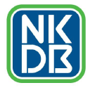 nkdb.org logo