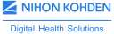 nihon kohden digital health solutions