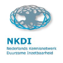 nkdi.nl