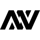 Logo for nkdnutrition.ca