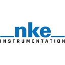 nke-instrumentation.com