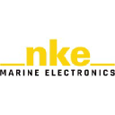 NKE MARINE ELECTRONICS