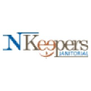 nkeepers.com