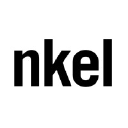 nkel.se