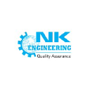 nkengineering.com.vn