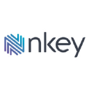 nkey.com.br