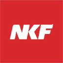 nkfs.org