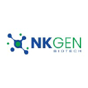 NKGen Biotech