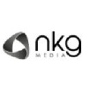 nkgmedia.com